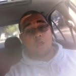 Patrick McKnight - @pmcknight_ - Instagram