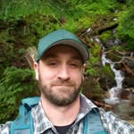 Patrick McKnight - @patrickmcknight23 - Instagram