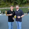 patrick mcknight - @patty.m21 - TikTok