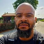 Patrick McKnight - @mcees85 - Instagram