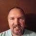 Patrick McKnight - Facebook