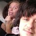 Patrick McKnight - Facebook