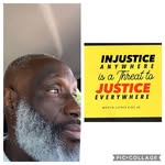 Patrick Mcknight - @patrick.mcknight2 - Instagram