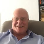 Patrick McKnight - @mcknight3164 - Instagram