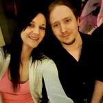 Patrick Mcknight - @mgmguru38 - Instagram