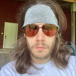 Patrick McKnight - @phmcknight - Instagram