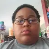 Patrick McKnight - @patrickmcnightluis - TikTok