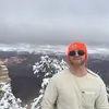 Patrick McKnight - @patrickmcknight3 - TikTok