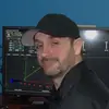 Patrick Mcknight - @patrick.mcknight8 - TikTok