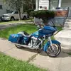 Patrick McKnight - @patrick.mcknight4 - TikTok