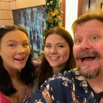 Patrick McKnight - @patrick_mcknight - Instagram