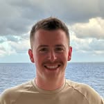 Patrick McKnight - @patrickrmcknight - Instagram