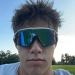 Patrick Mcknight - @patrick.mcknight21 - Instagram
