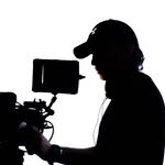 Patrick McKnight - @patrickmcknight1980 - Instagram