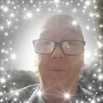 Patrick Mcknight - @mcknightpatrick931 - Instagram