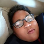 Patrick mcknight - @mcknight4684 - Instagram