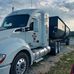 Patrick McKnight - Facebook