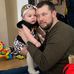 Patrick McKnight - Facebook