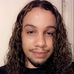Patrick McKnight - Facebook
