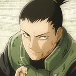 Patrick Mcknight - @tigrim203 - Instagram