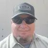 Patrick McKnight - @twistedskulls.47 - TikTok