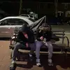 patrickmcknight07 - @patrickmcknight07 - TikTok