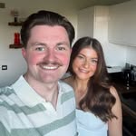 Shaun-Patrick McKnight - @shaunmcknight98 - Instagram