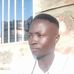 Patrick Master Mkuu - Facebook