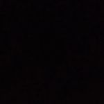 patrick mckoy12 - @patrick_mckoy12_ - Instagram