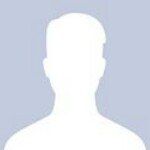 Patrick Mckoy - @patrickmckoy - Instagram