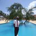 Patrick Mckoy - Facebook