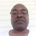 Patrick Mckoy - Facebook