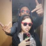 Patrick Mckoy - @patrunyo_ahh__down23 - Instagram