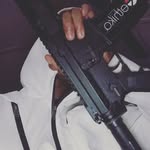 Patrick mckoy - @lilpat322 - Instagram