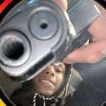 Patrick mckoy - @lilpat322__ - Instagram
