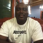 Patrick Mckoy - @patrick.mckoy1 - Instagram