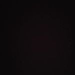 patrick mckoy - @patrick_mckoy - Instagram