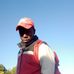 Patrick Mgaya - Facebook