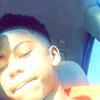 user3550568522343 - @patrickmckoy - TikTok