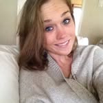 Patricia McLafferty - @patriciamclafferty - Instagram