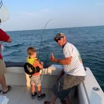 Patrick A. McLafferty - Facebook