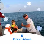 Patrick A. McLafferty - Facebook