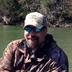 Patrick McLafferty - Facebook