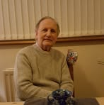 Patrick McLafferty - Facebook