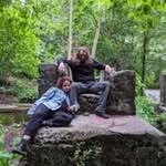 Patrick McLafferty - @fbird400 - Instagram