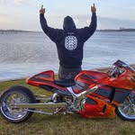 Patrick Mclafferty - @patrickmclafferty - Instagram