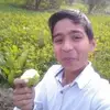GURDARSHAN_SINGH - @patrick_mclane33 - TikTok