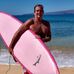 Patrick McLane - Facebook