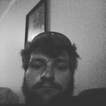 Patrick McLane - @3940_james - Instagram