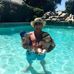 Patrick McLane - Facebook